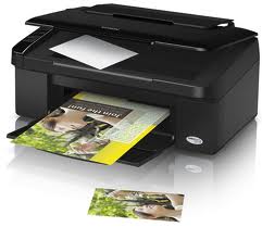 TÉLÉCHARGER EPSON EASYPRINT MODULE EASYPRINT MODULE EPSON TÉLÉCHARGER